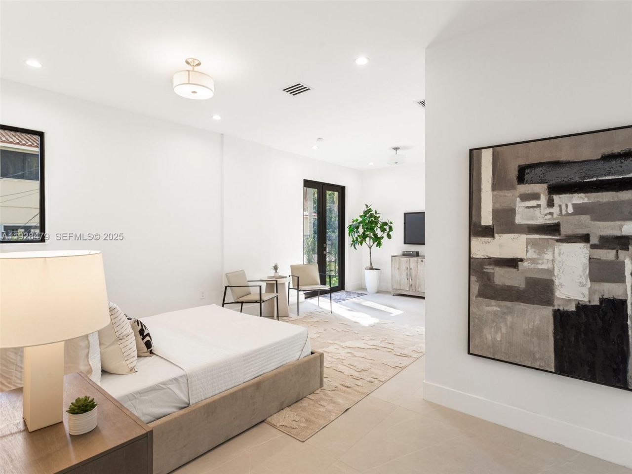 7285 SW 72nd Ter, Miami, FL 33143 Photo