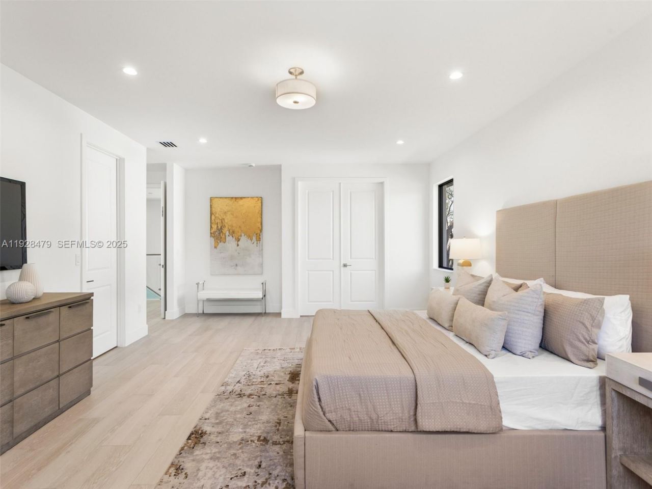 7285 SW 72nd Ter, Miami, FL 33143 Photo