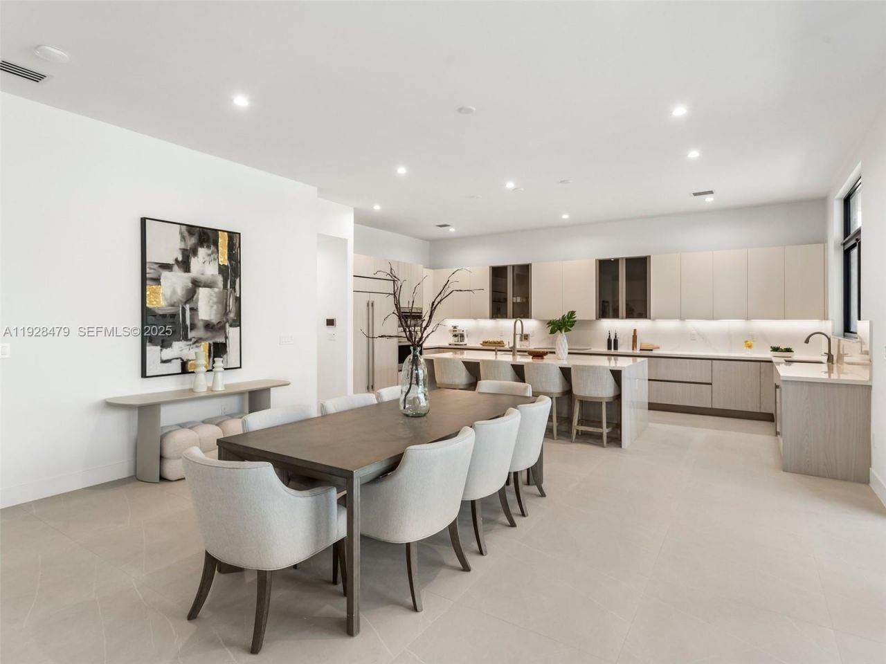 7285 SW 72nd Ter, Miami, FL 33143 Photo