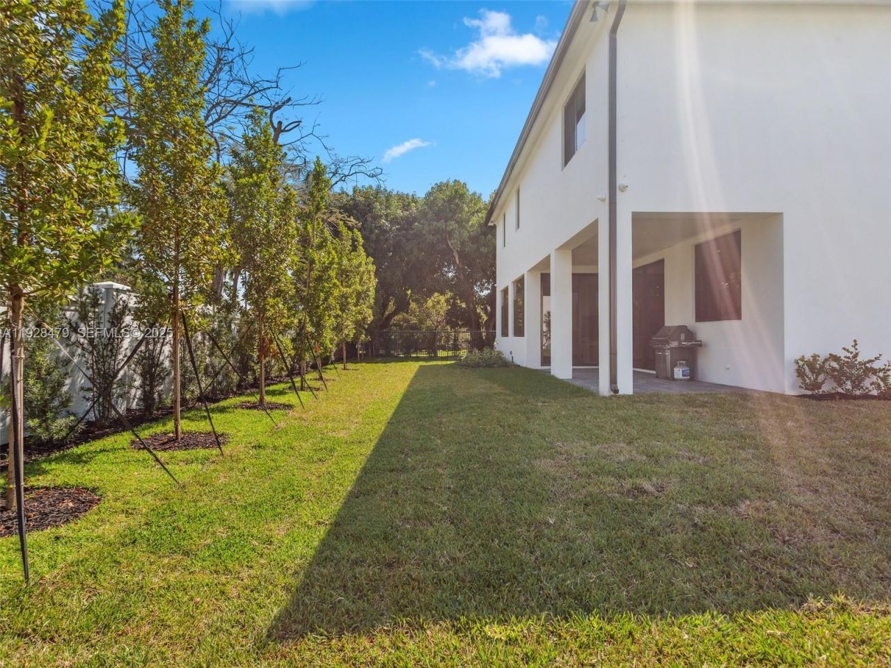 7285 SW 72nd Ter, Miami, FL 33143 Photo