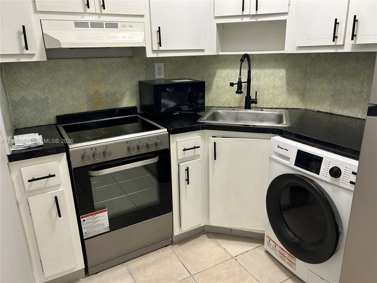 335 SW 20th St, Unit 2, Fort Lauderdale, FL 33315 Photo