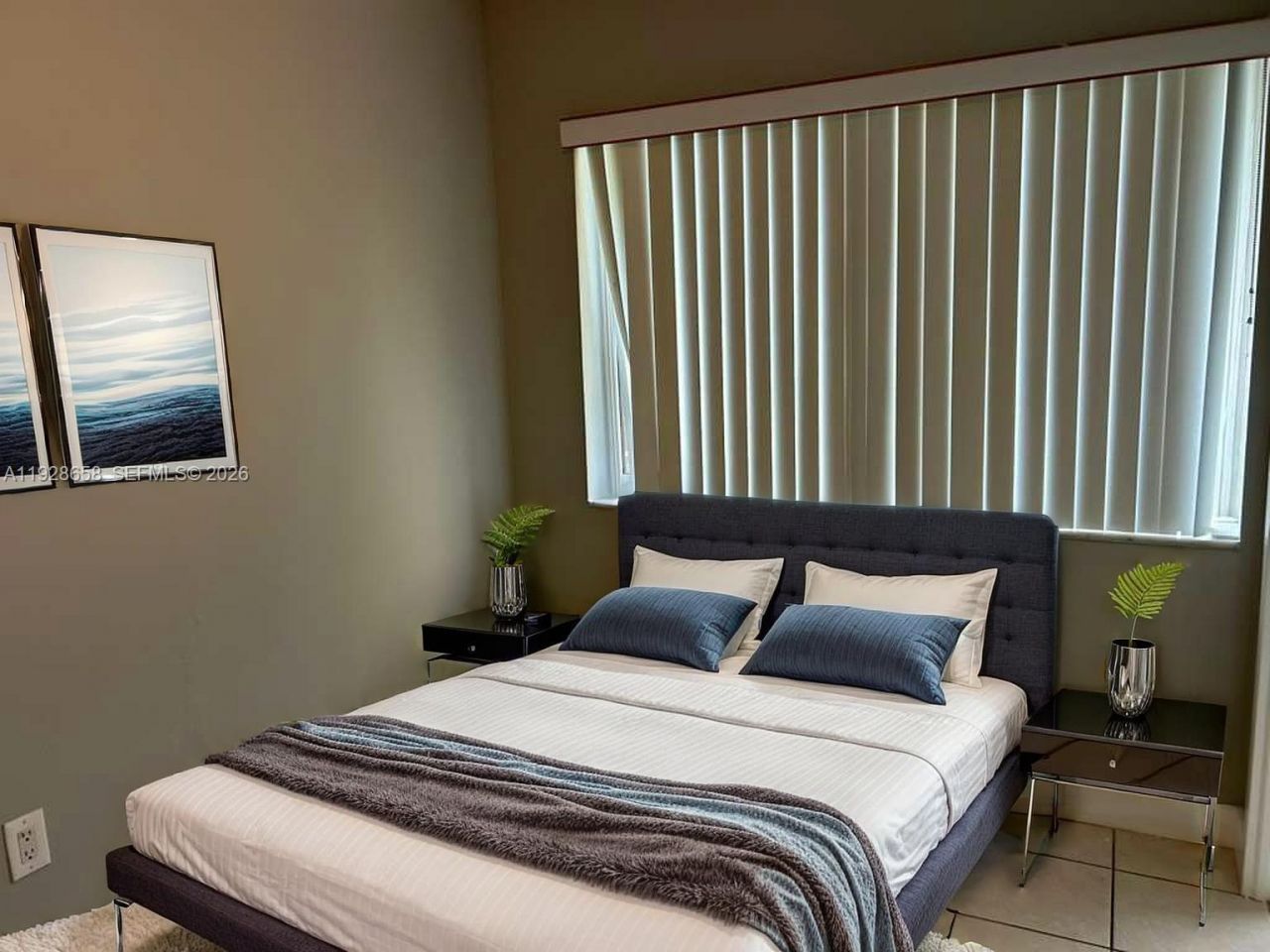 335 SW 20th St, Unit 2, Fort Lauderdale, FL 33315 Photo