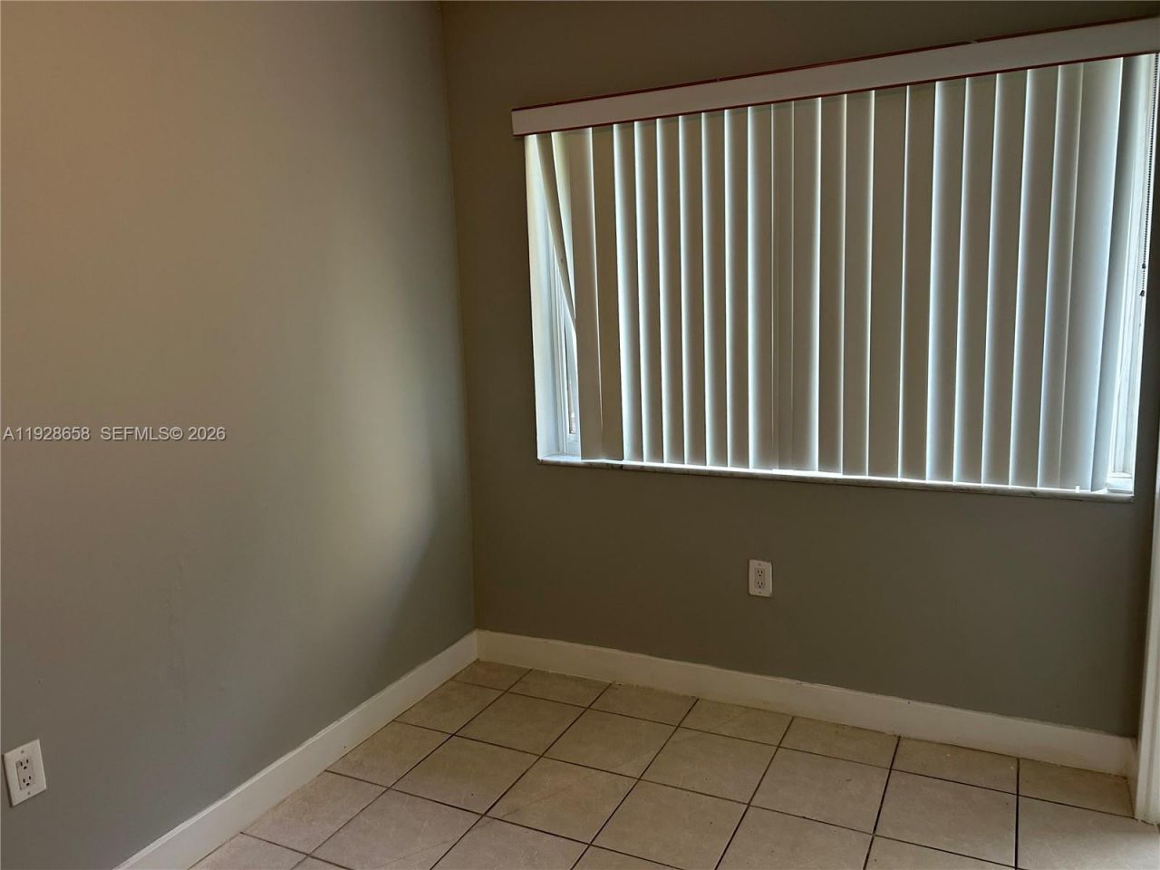 335 SW 20th St, Unit 2, Fort Lauderdale, FL 33315 Photo
