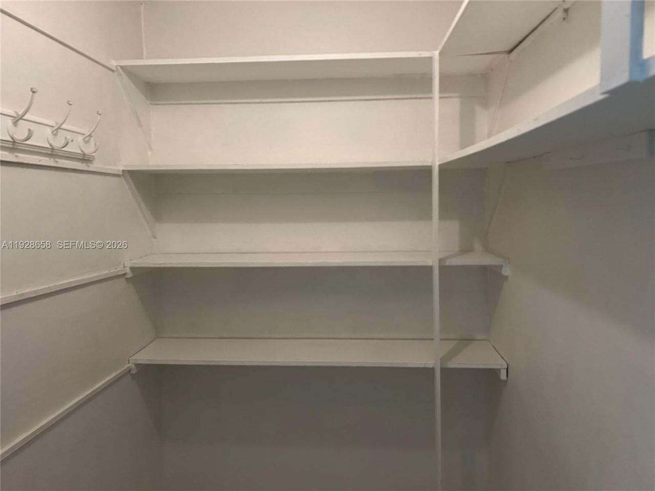 335 SW 20th St, Unit 2, Fort Lauderdale, FL 33315 Photo