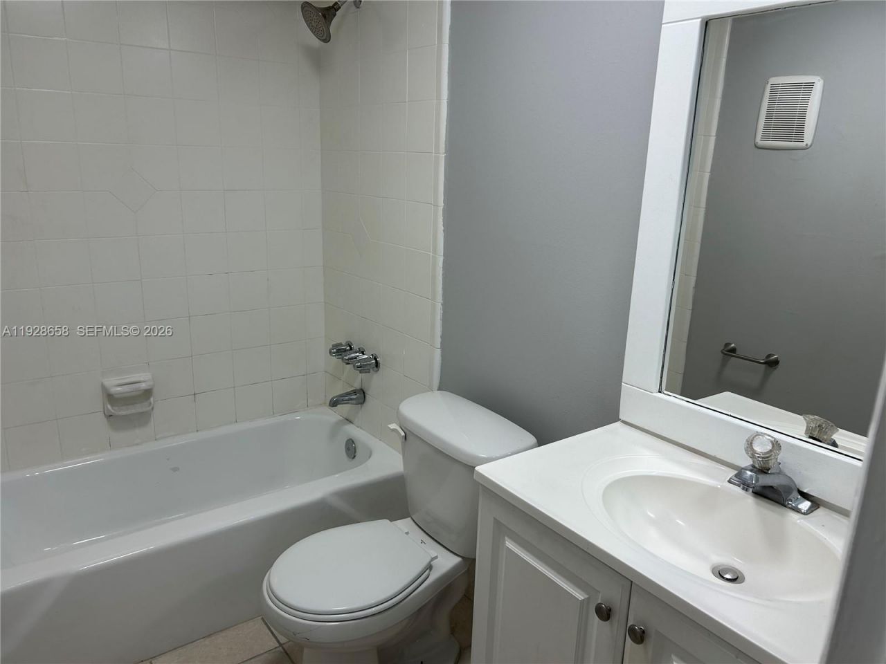 335 SW 20th St, Unit 2, Fort Lauderdale, FL 33315 Photo