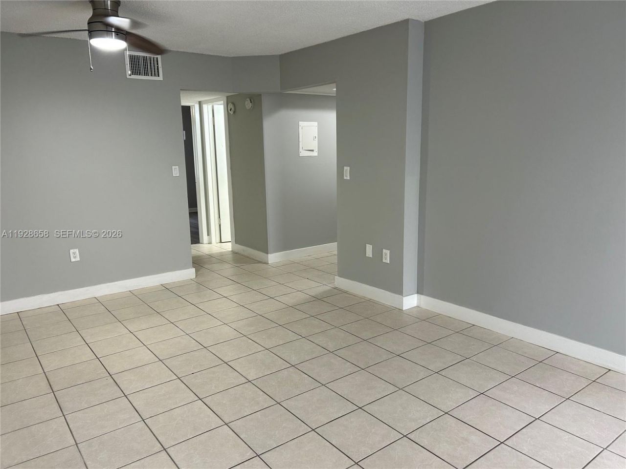 335 SW 20th St, Unit 2, Fort Lauderdale, FL 33315 Photo