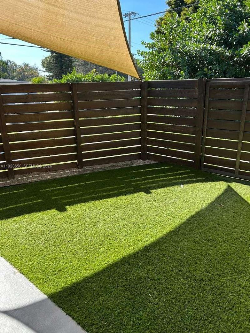 335 SW 20th St, Unit 2, Fort Lauderdale, FL 33315 Photo