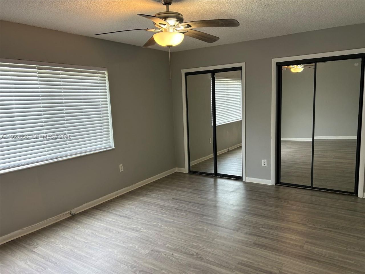 335 SW 20th St, Unit 2, Fort Lauderdale, FL 33315 Photo