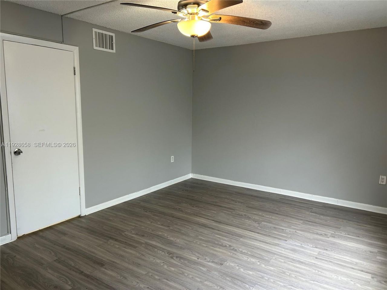 335 SW 20th St, Unit 2, Fort Lauderdale, FL 33315 Photo