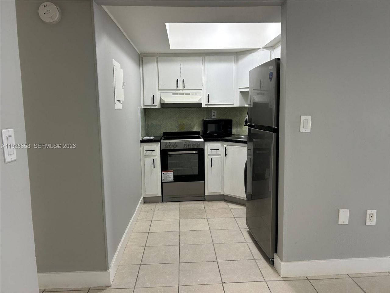 335 SW 20th St, Unit 2, Fort Lauderdale, FL 33315 Photo