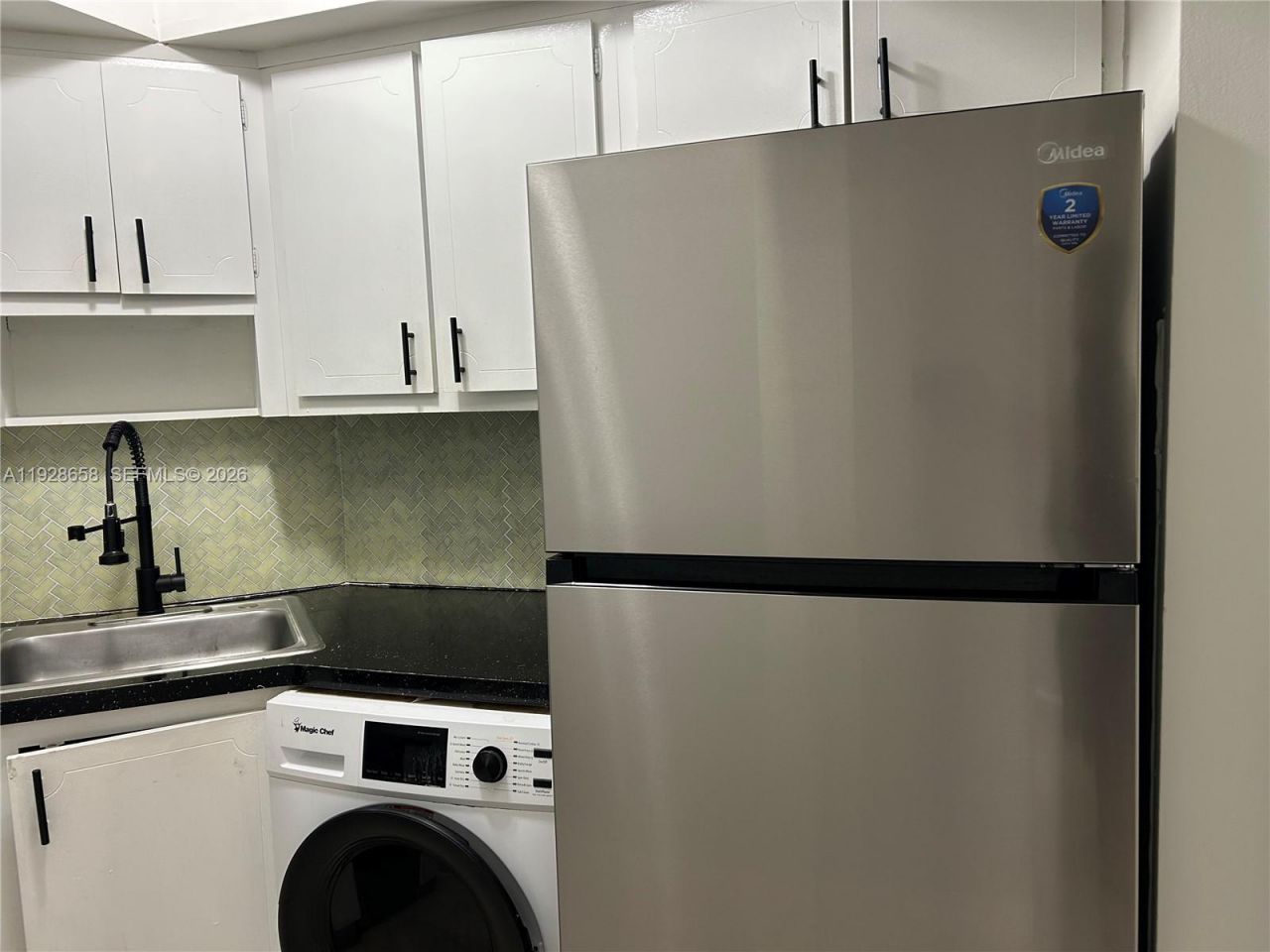 335 SW 20th St, Unit 2, Fort Lauderdale, FL 33315 Photo