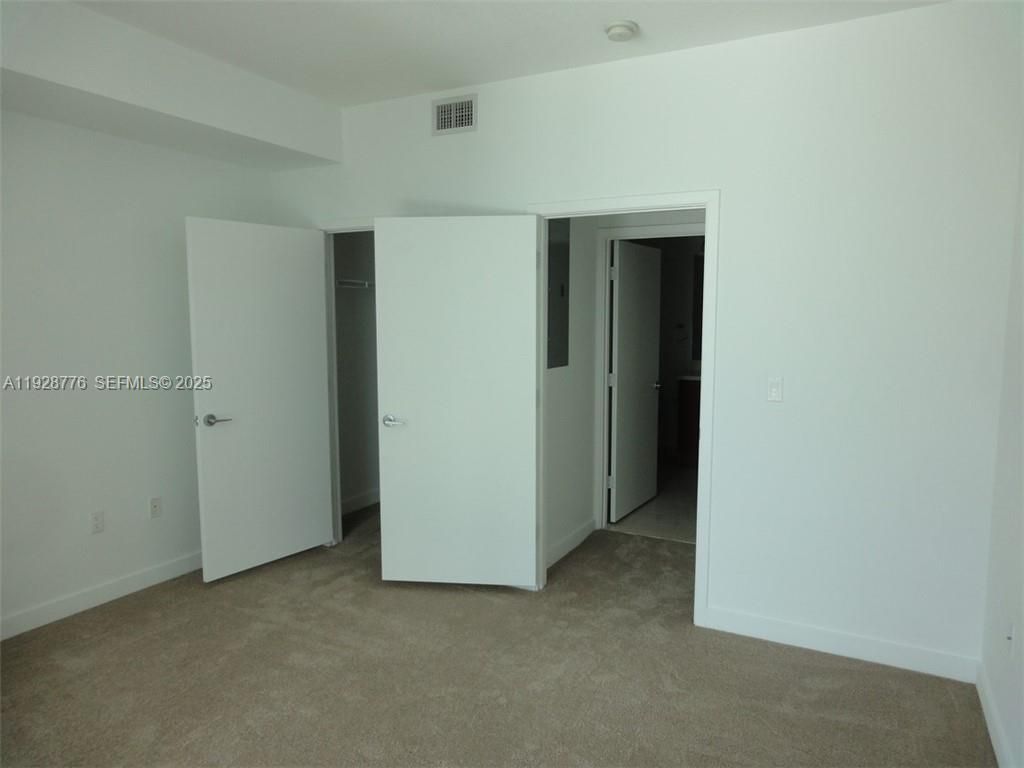 79 SW 12th St, Unit 1203S, Miami, FL 33130 Photo