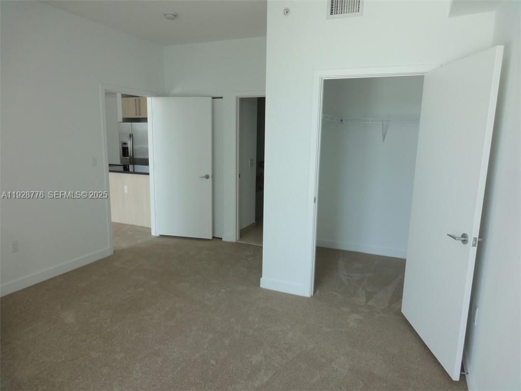 79 SW 12th St, Unit 1203S, Miami, FL 33130 Photo