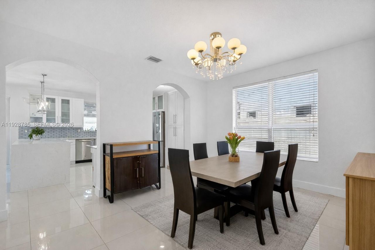 9443 SW 170th Path, Miami, FL 33196 Photo