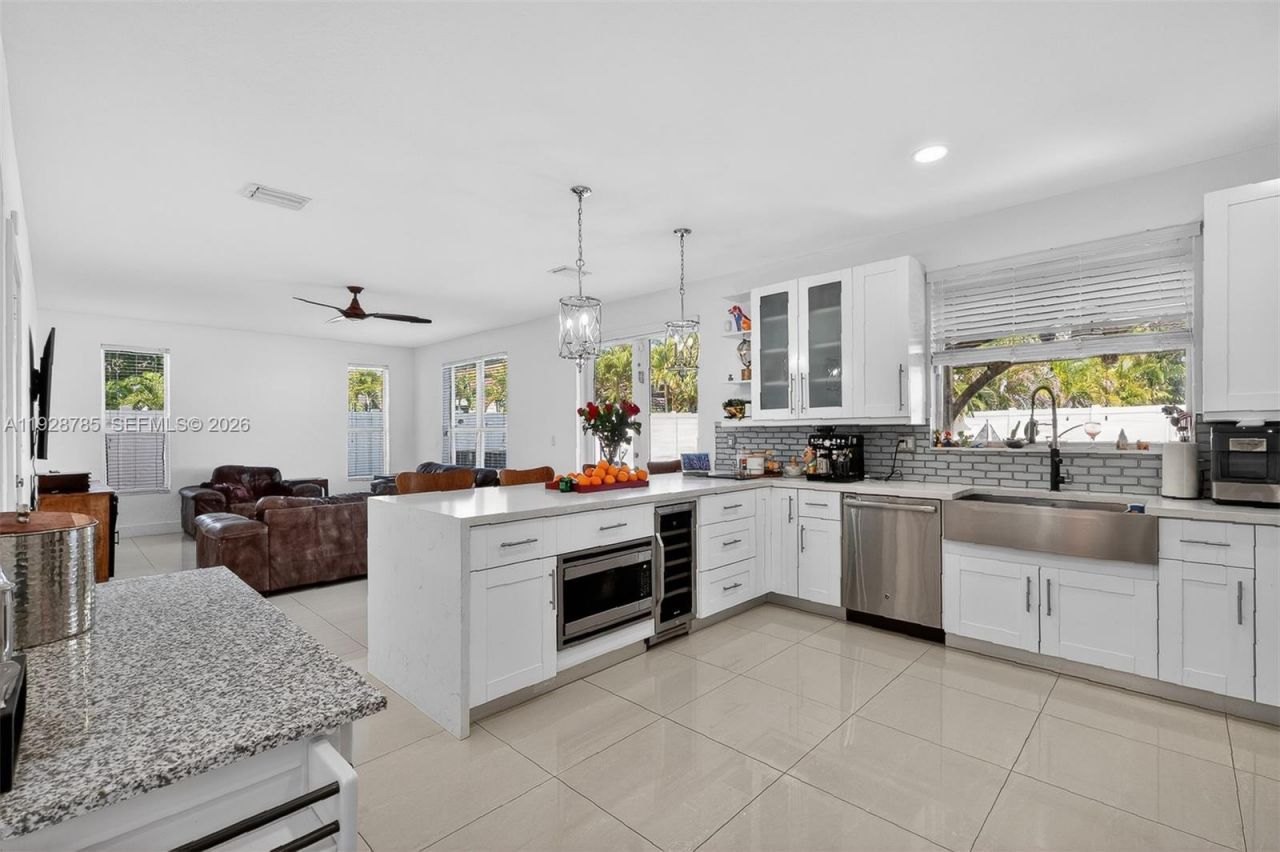 9443 SW 170th Path, Miami, FL 33196 Photo