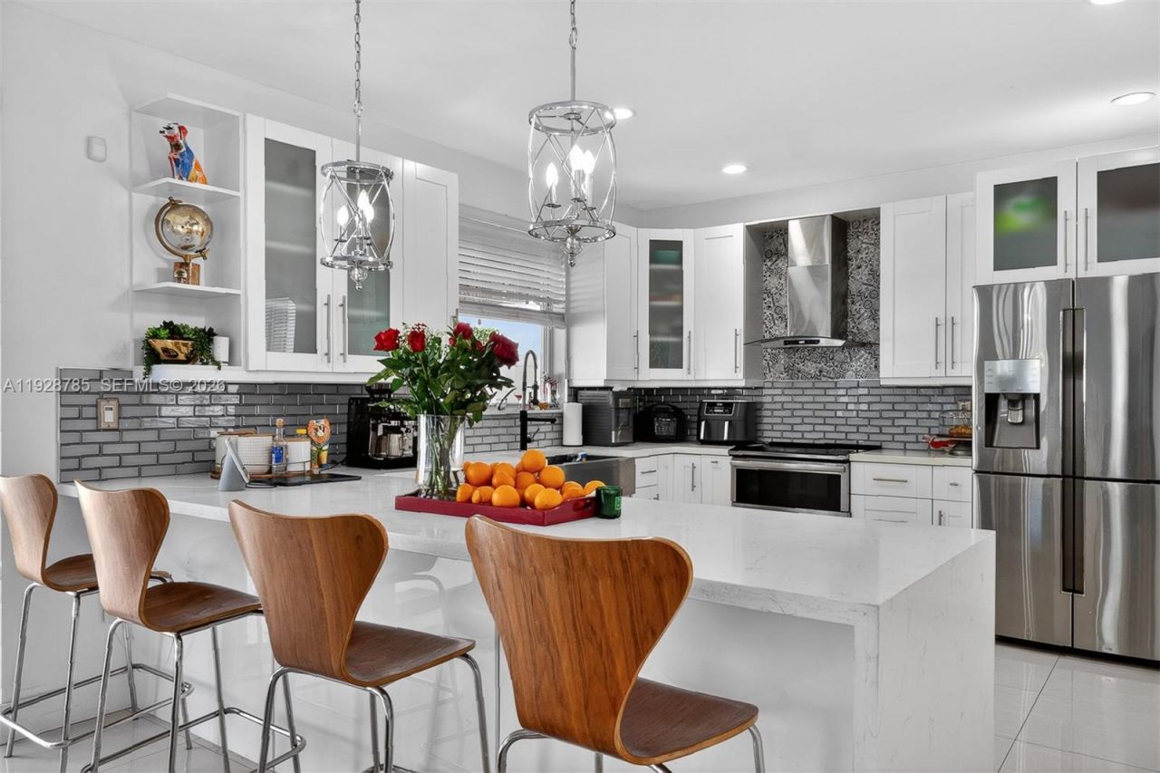 9443 SW 170th Path, Miami, FL 33196 Photo