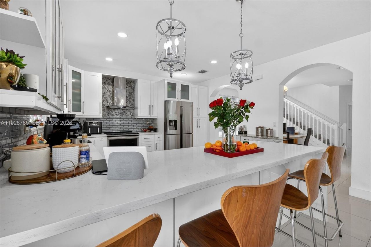 9443 SW 170th Path, Miami, FL 33196 Photo