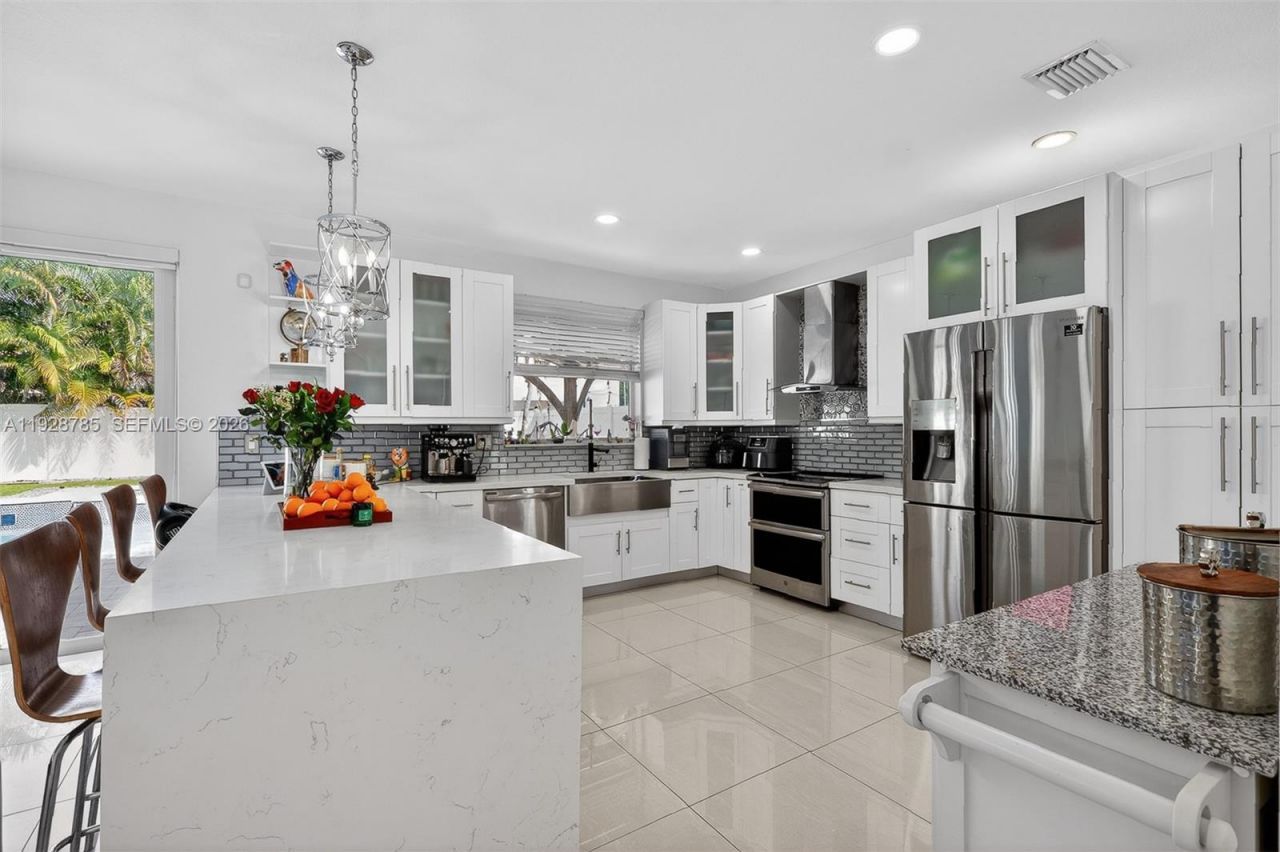 9443 SW 170th Path, Miami, FL 33196 Photo