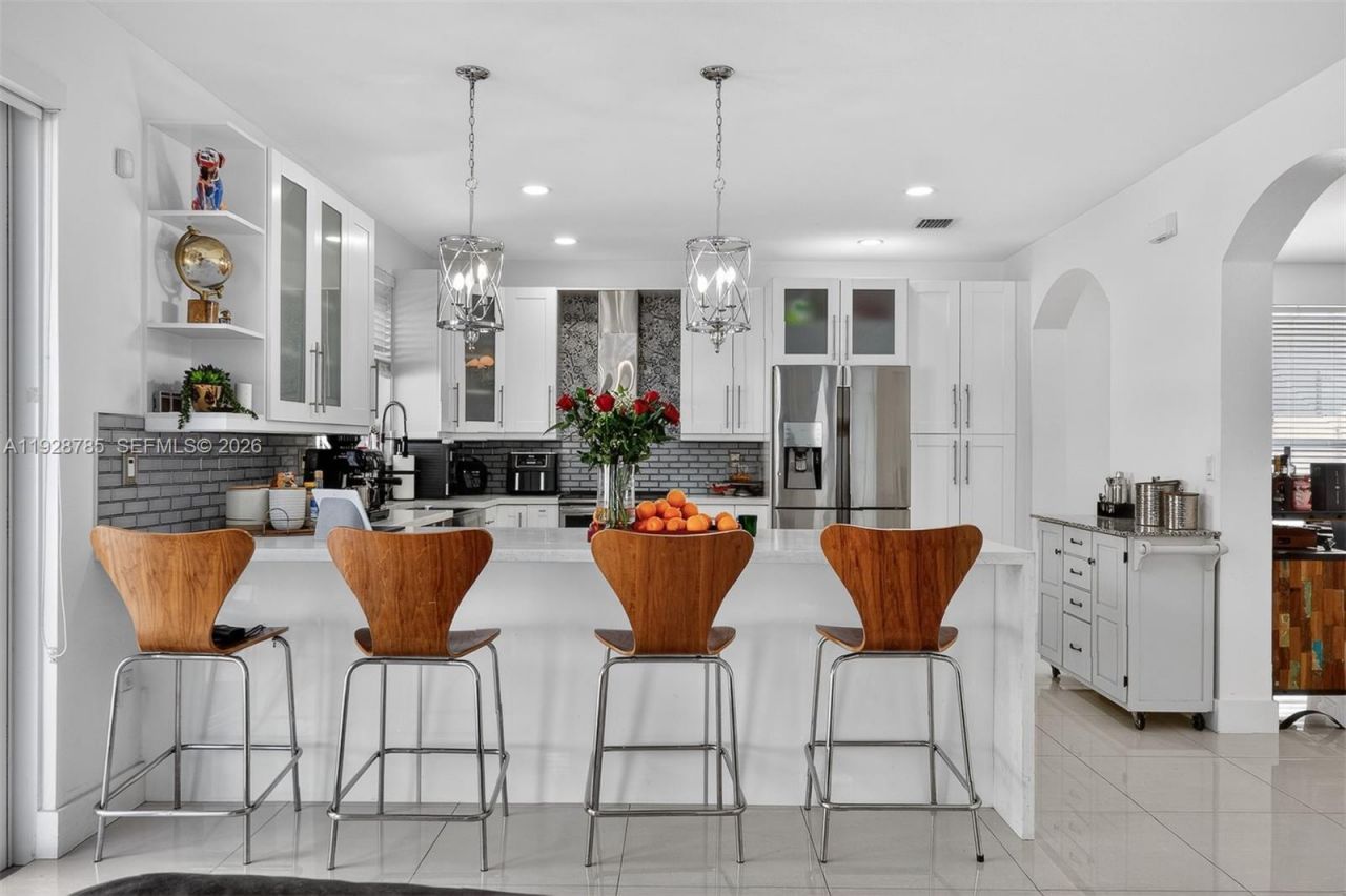 9443 SW 170th Path, Miami, FL 33196 Photo