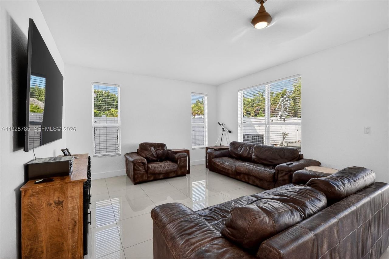 9443 SW 170th Path, Miami, FL 33196 Photo