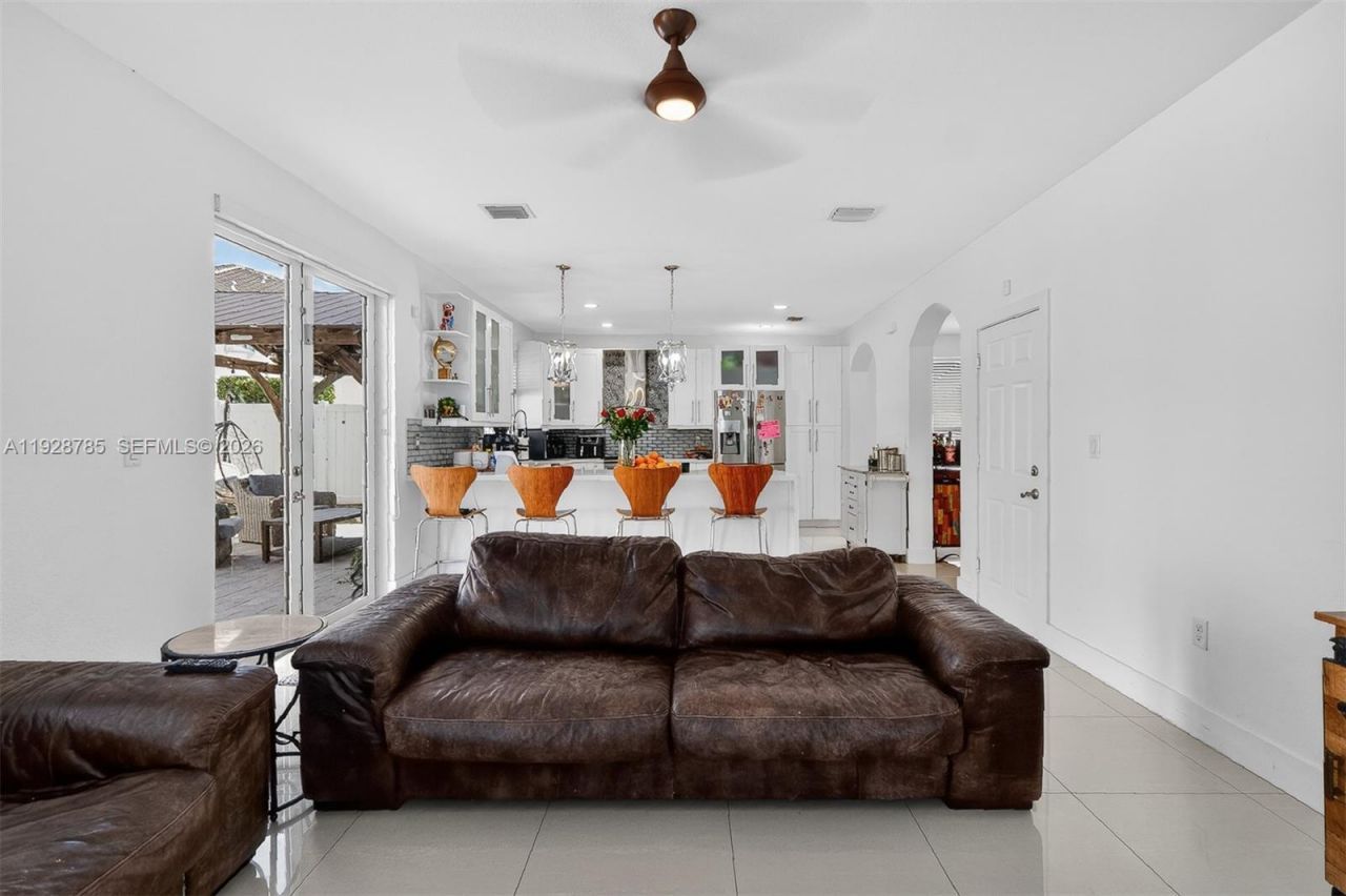 9443 SW 170th Path, Miami, FL 33196 Photo