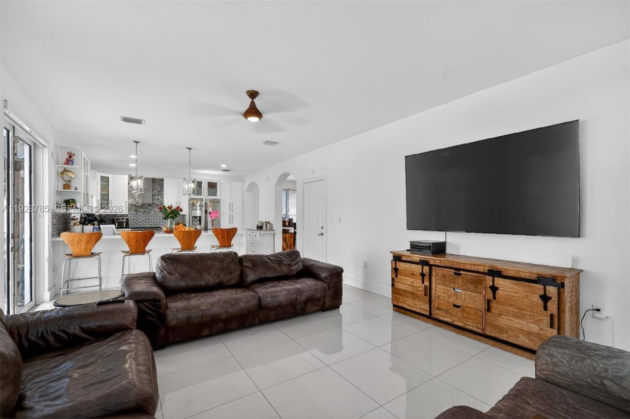 9443 SW 170th Path, Miami, FL 33196 Photo