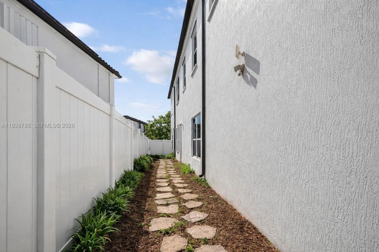 9443 SW 170th Path, Miami, FL 33196 Photo