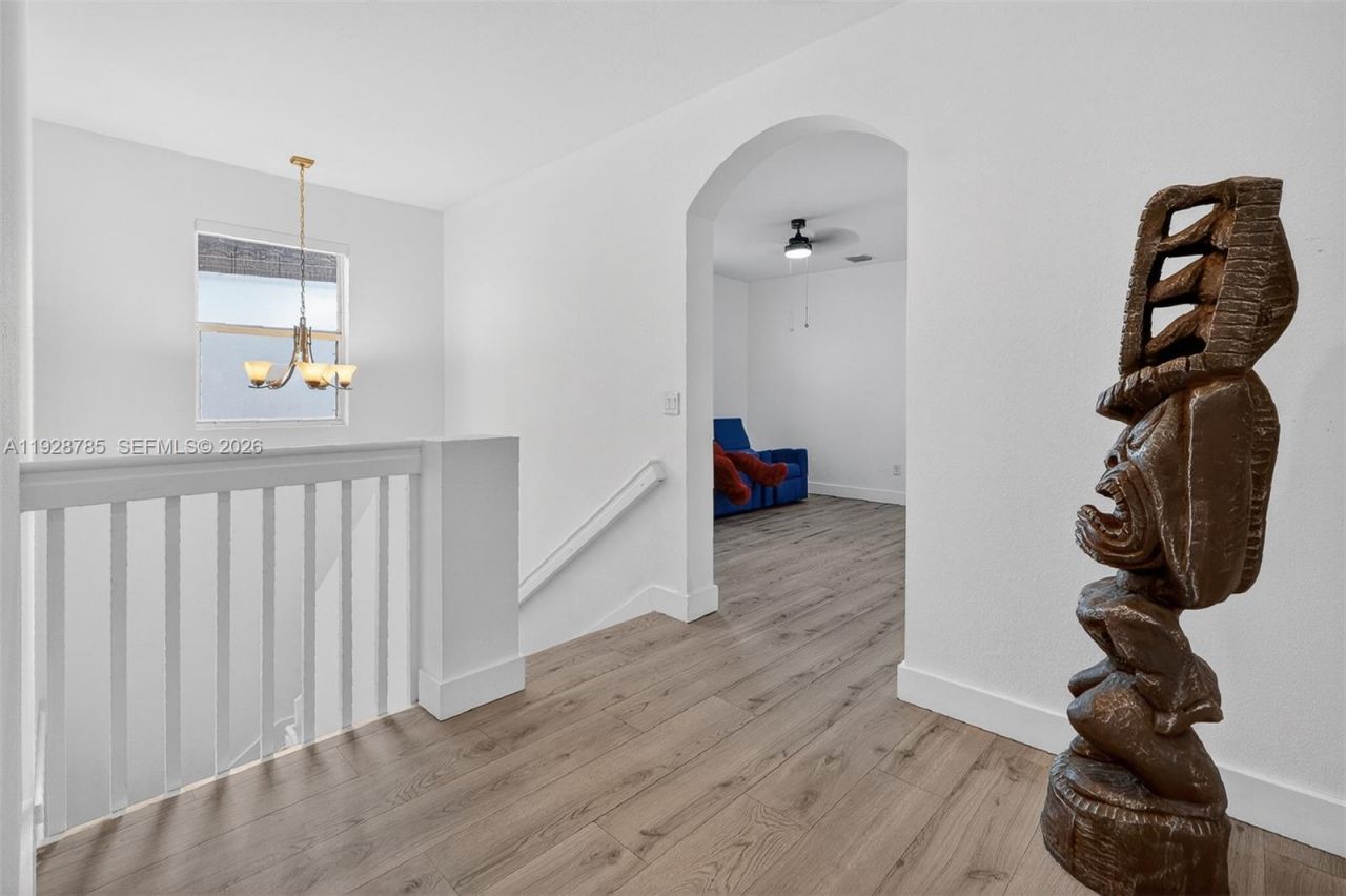 9443 SW 170th Path, Miami, FL 33196 Photo