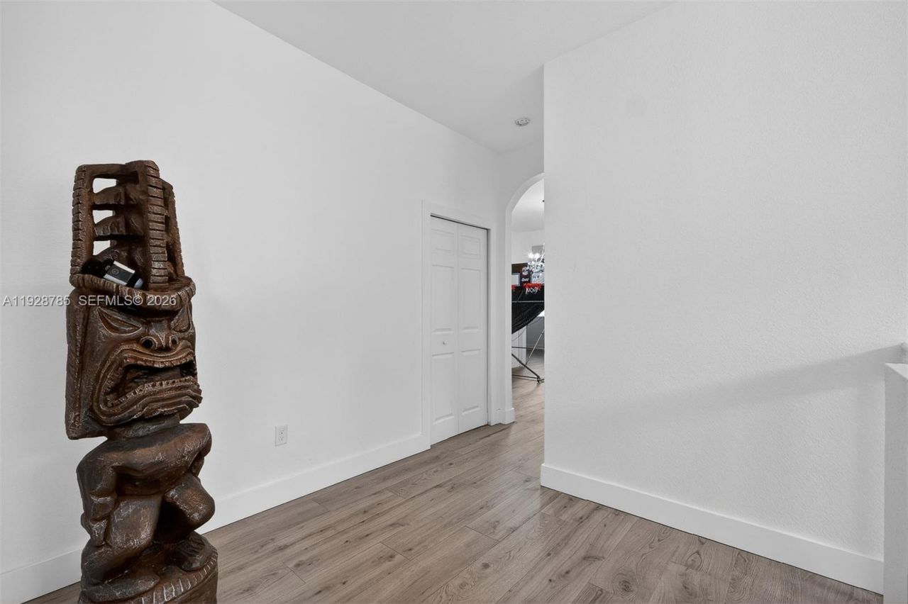 9443 SW 170th Path, Miami, FL 33196 Photo