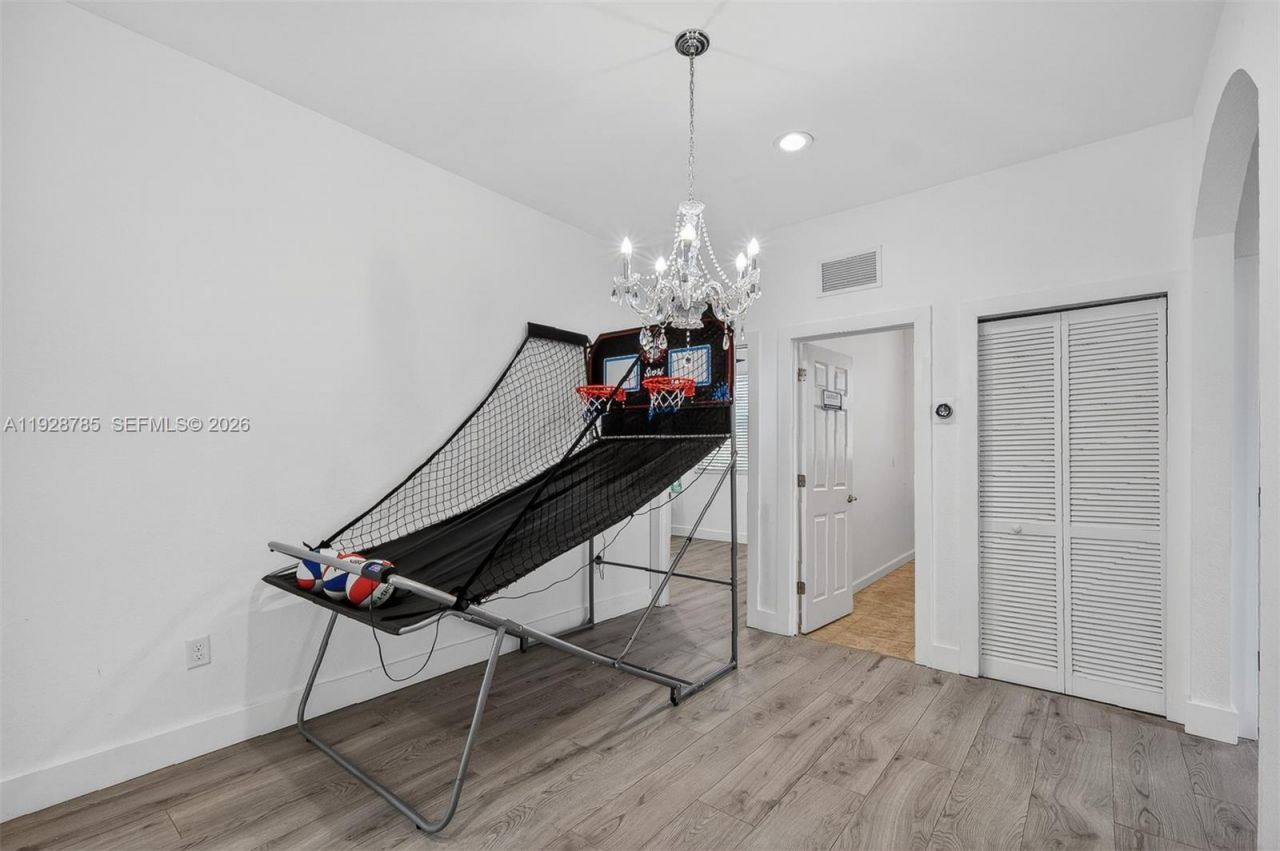 9443 SW 170th Path, Miami, FL 33196 Photo