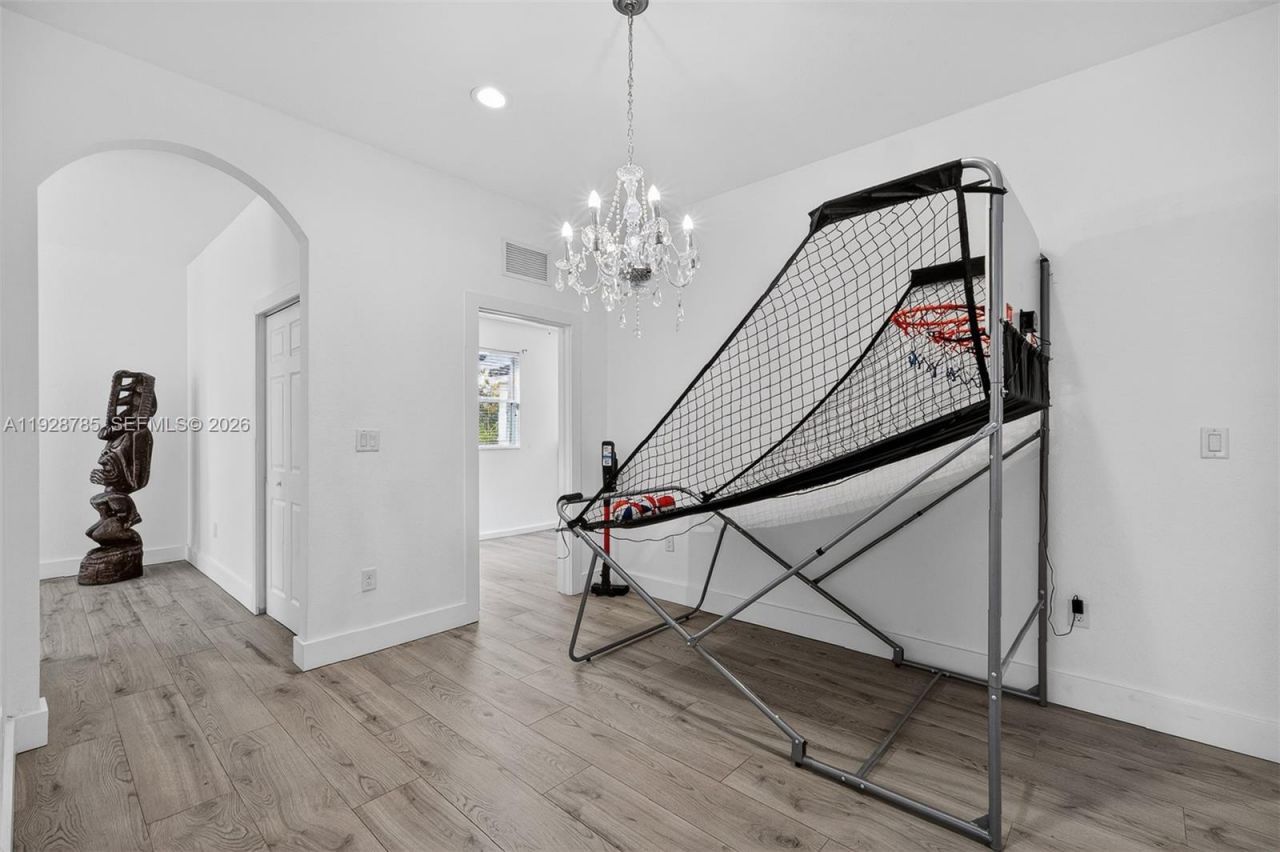 9443 SW 170th Path, Miami, FL 33196 Photo