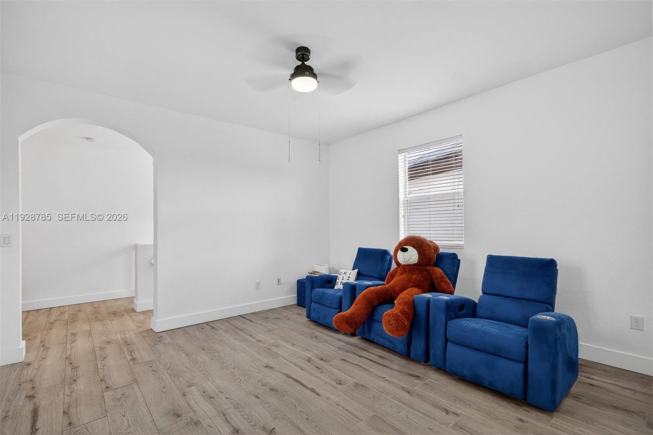 9443 SW 170th Path, Miami, FL 33196 Photo