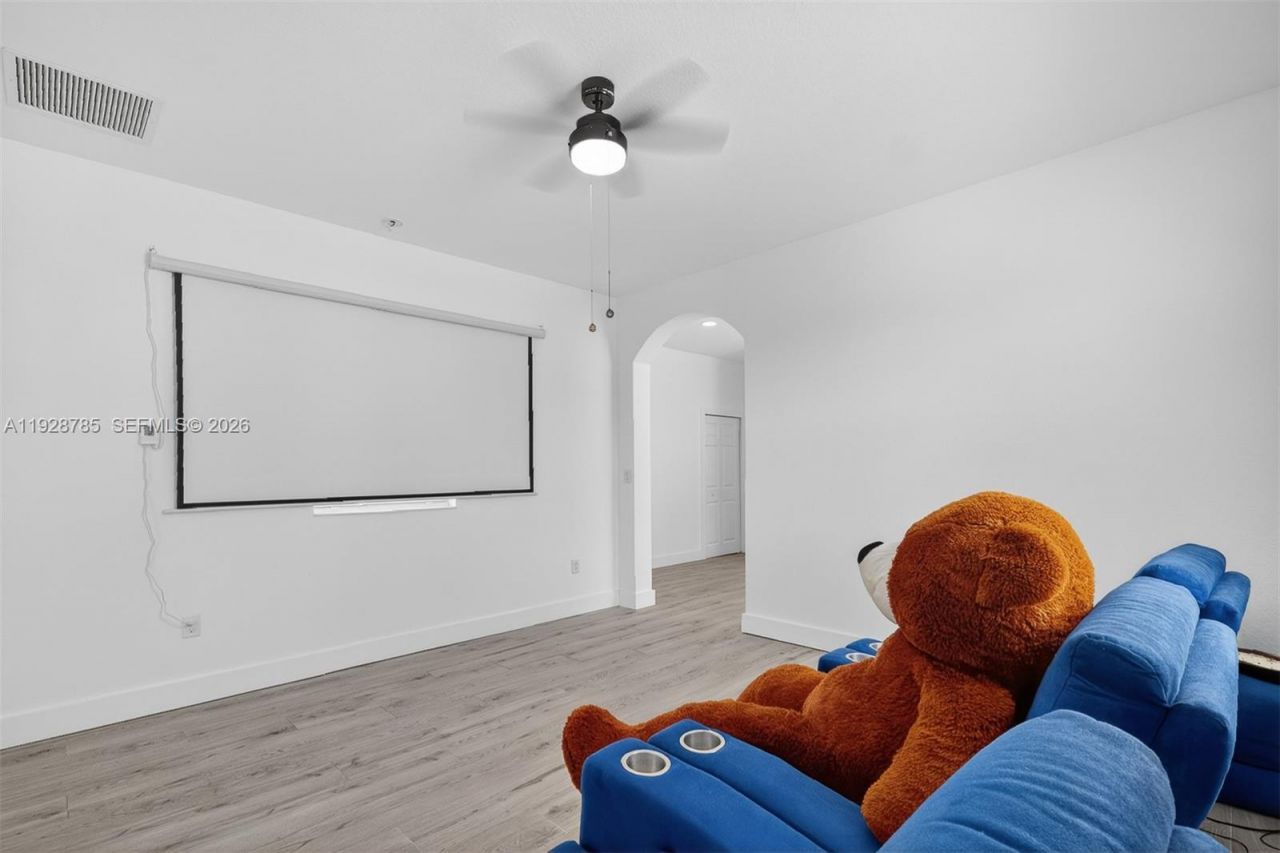 9443 SW 170th Path, Miami, FL 33196 Photo