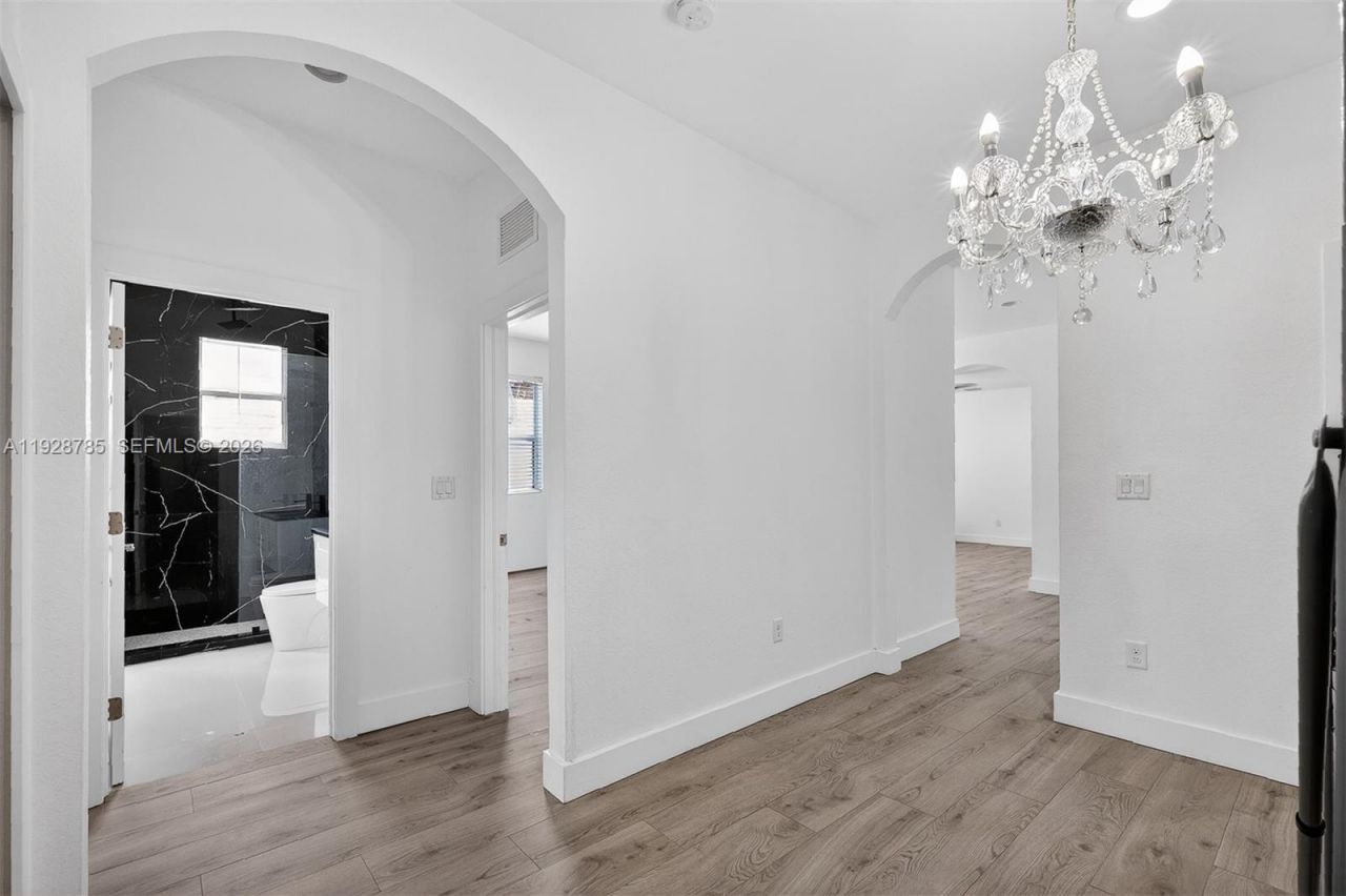 9443 SW 170th Path, Miami, FL 33196 Photo