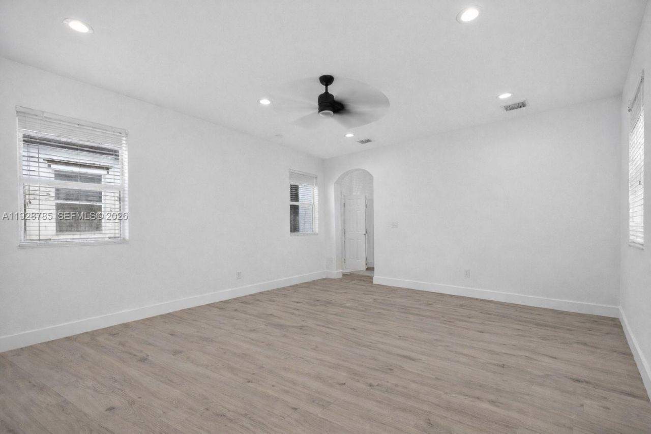 9443 SW 170th Path, Miami, FL 33196 Photo