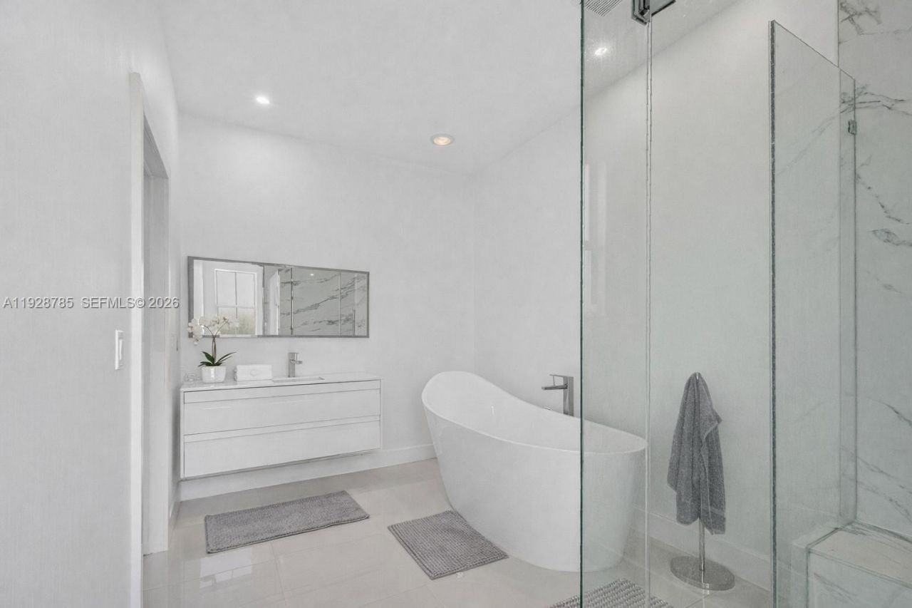 9443 SW 170th Path, Miami, FL 33196 Photo