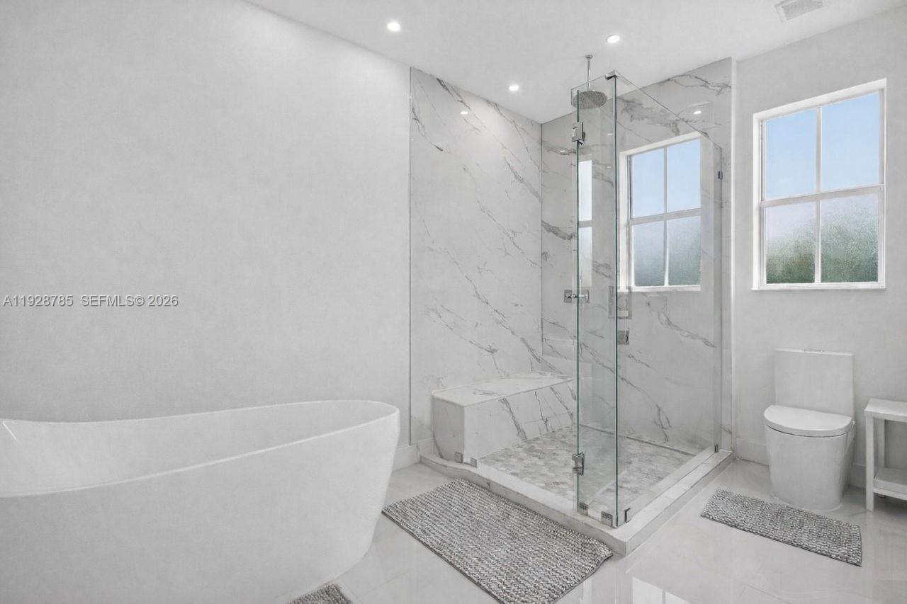 9443 SW 170th Path, Miami, FL 33196 Photo