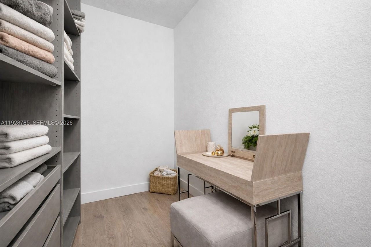 9443 SW 170th Path, Miami, FL 33196 Photo