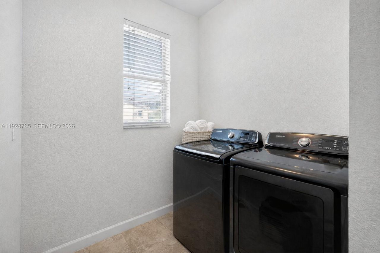 9443 SW 170th Path, Miami, FL 33196 Photo