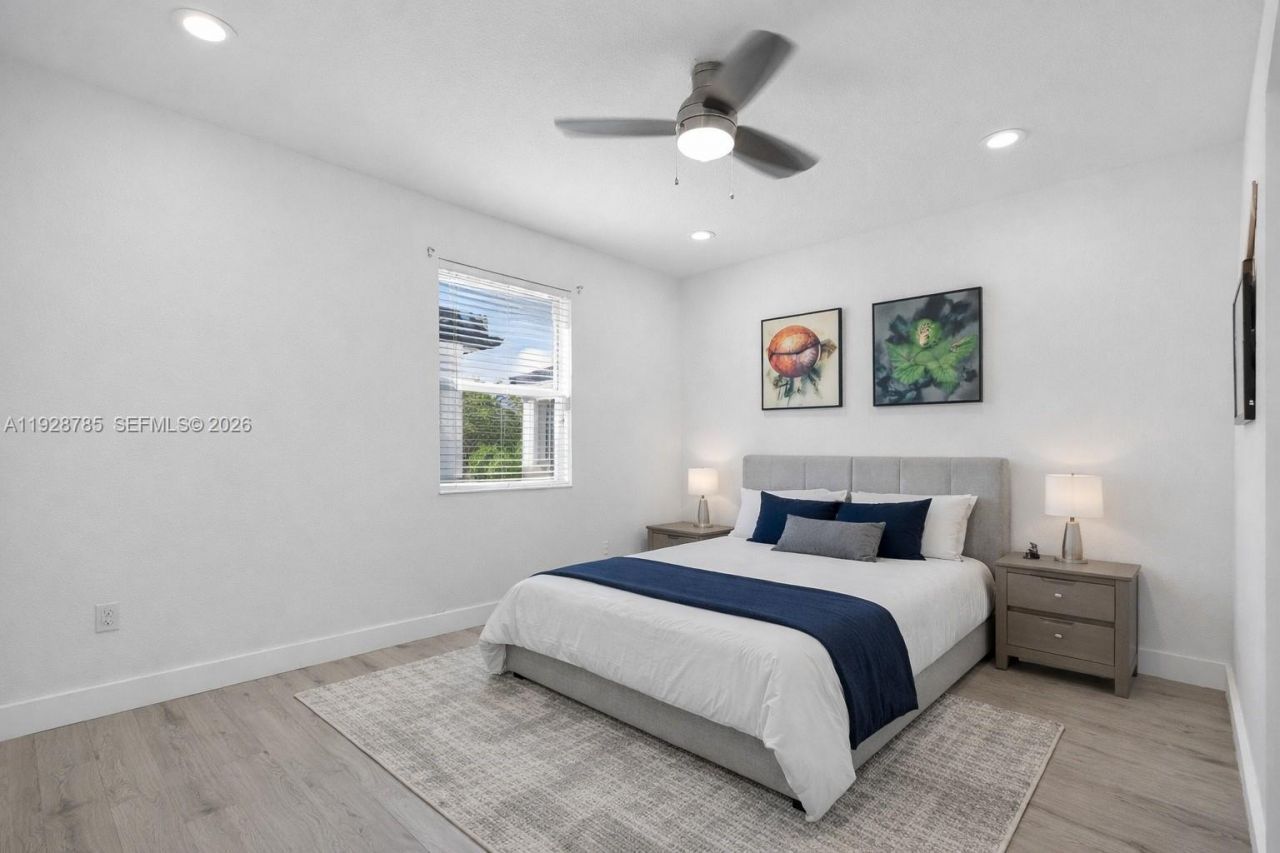 9443 SW 170th Path, Miami, FL 33196 Photo