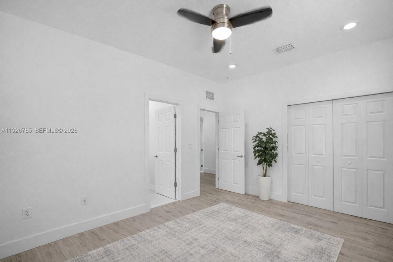 9443 SW 170th Path, Miami, FL 33196 Photo