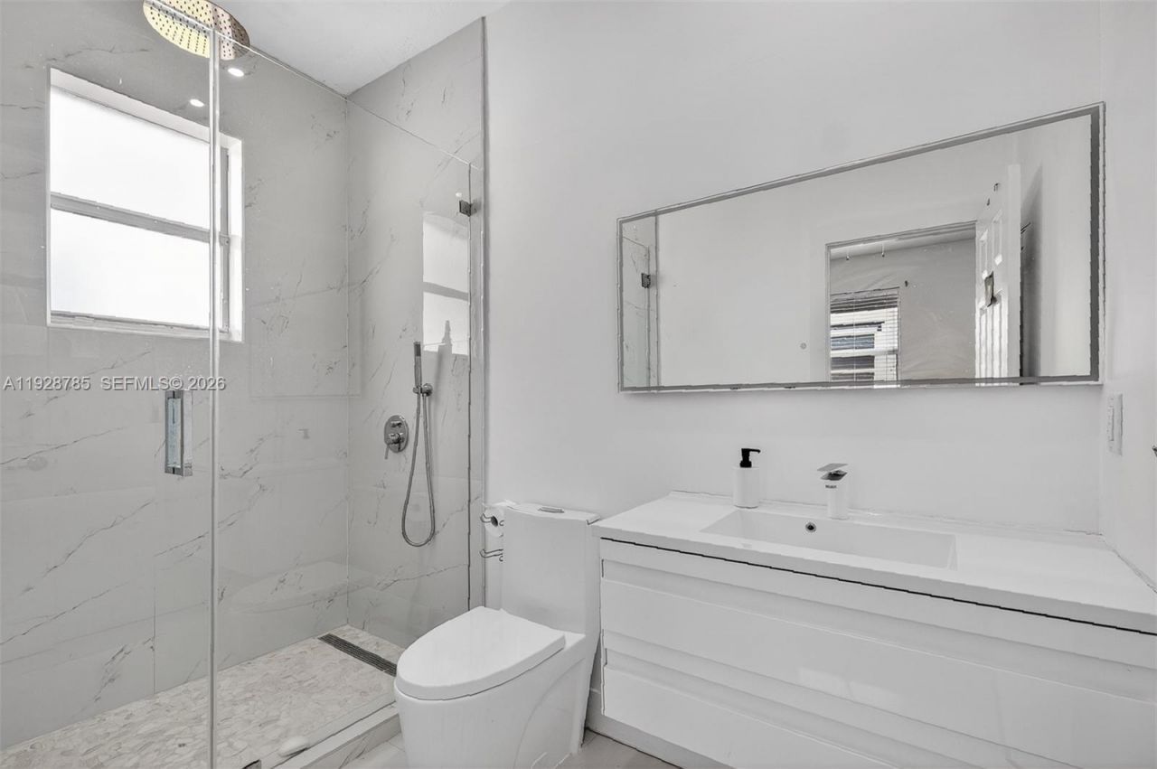 9443 SW 170th Path, Miami, FL 33196 Photo