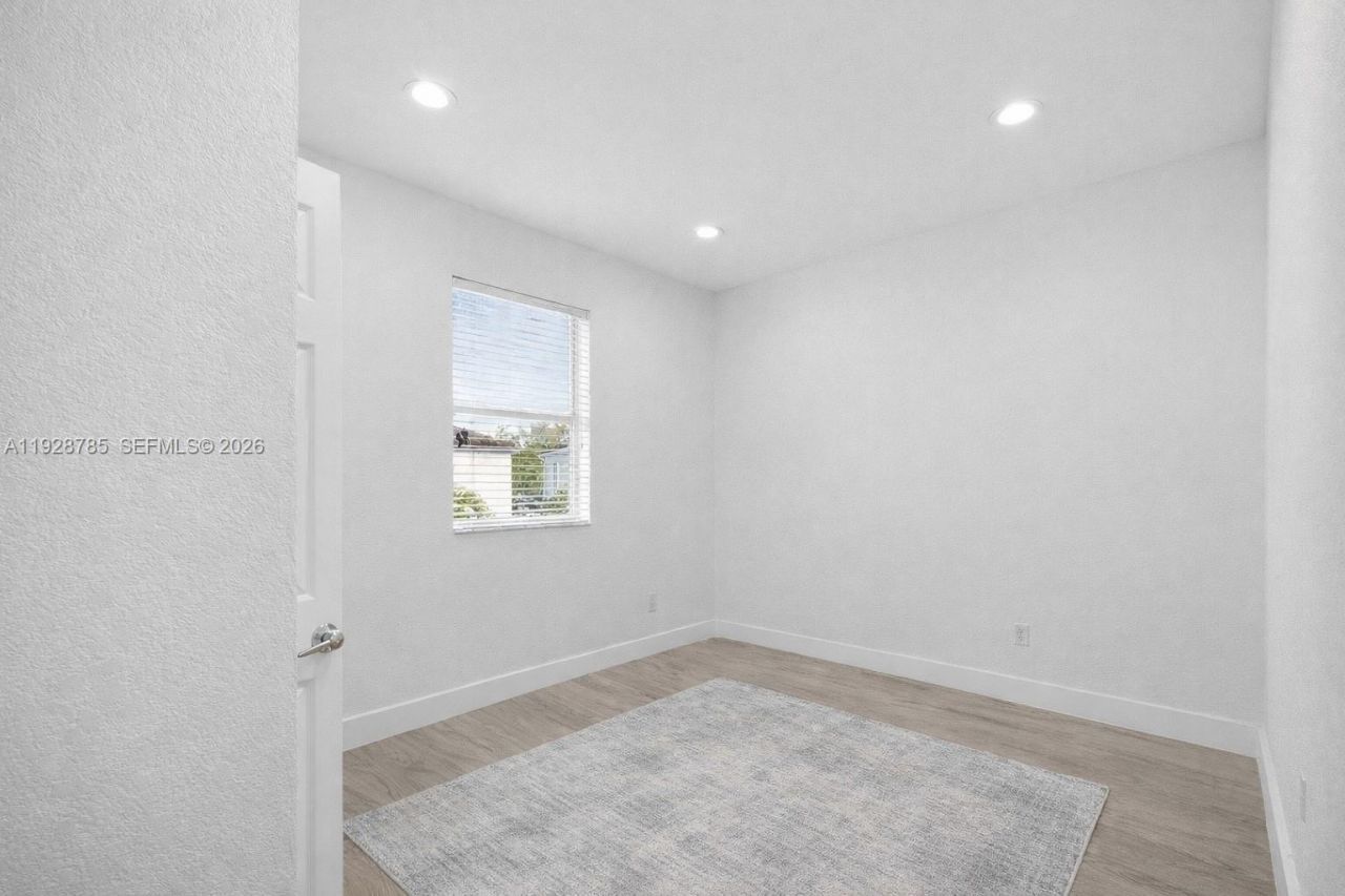 9443 SW 170th Path, Miami, FL 33196 Photo