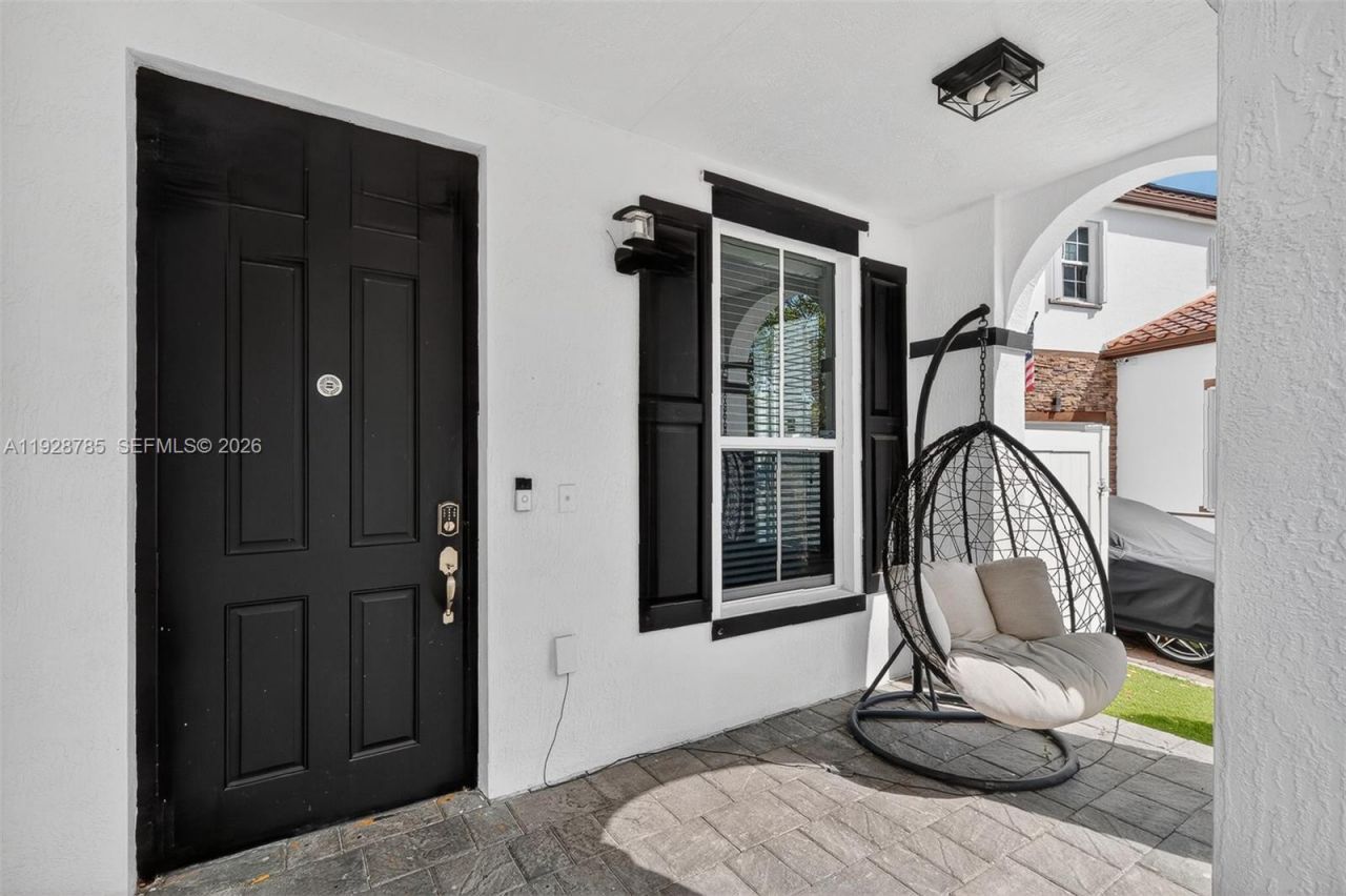 9443 SW 170th Path, Miami, FL 33196 Photo