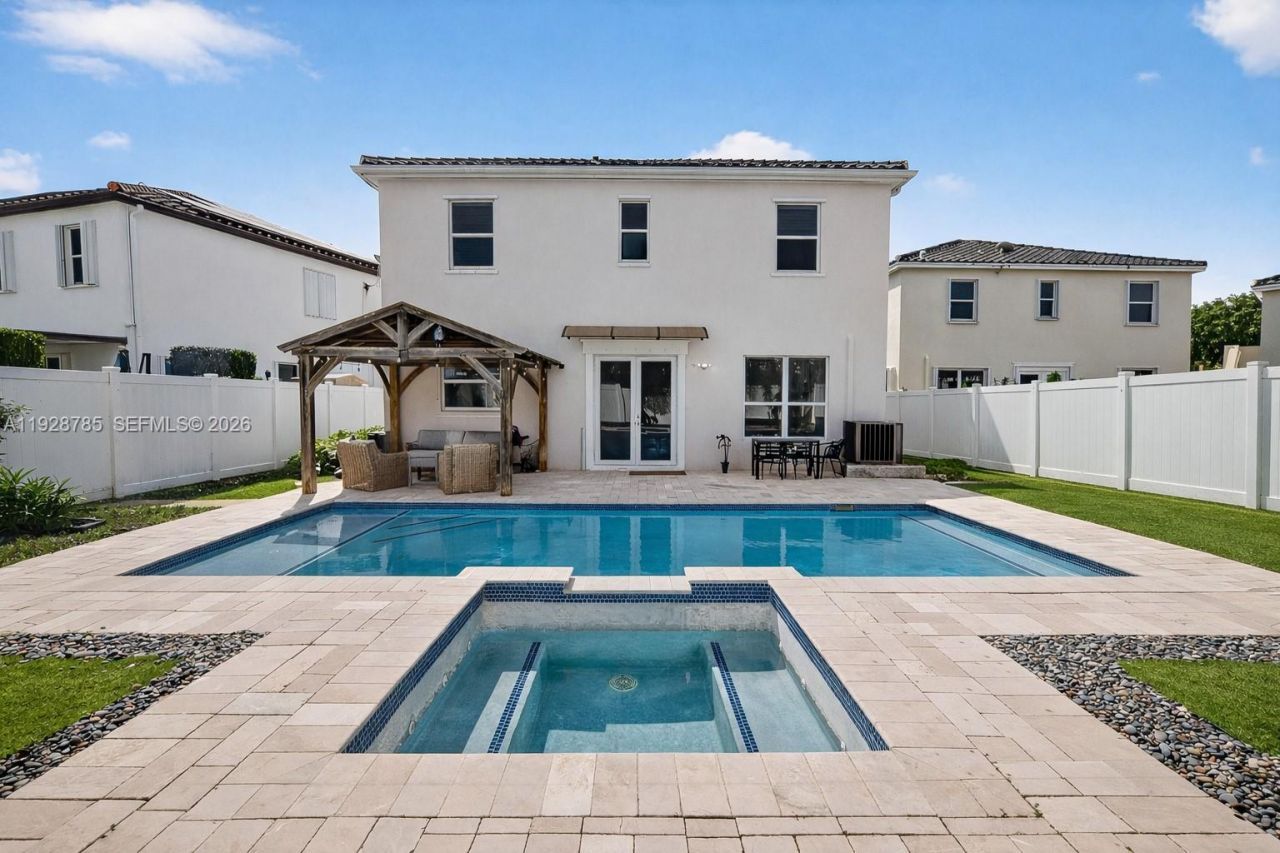 9443 SW 170th Path, Miami, FL 33196 Photo