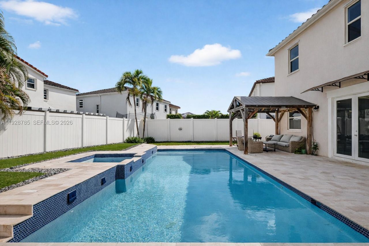 9443 SW 170th Path, Miami, FL 33196 Photo