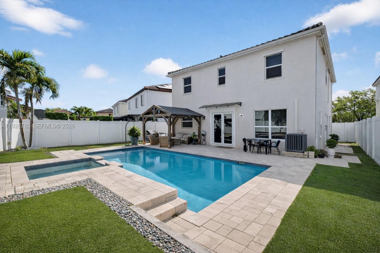 9443 SW 170th Path, Miami, FL 33196 Photo