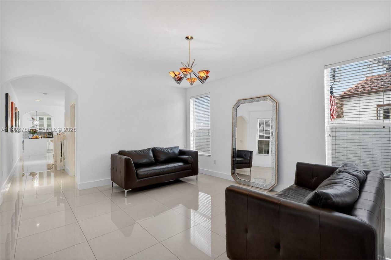 9443 SW 170th Path, Miami, FL 33196 Photo