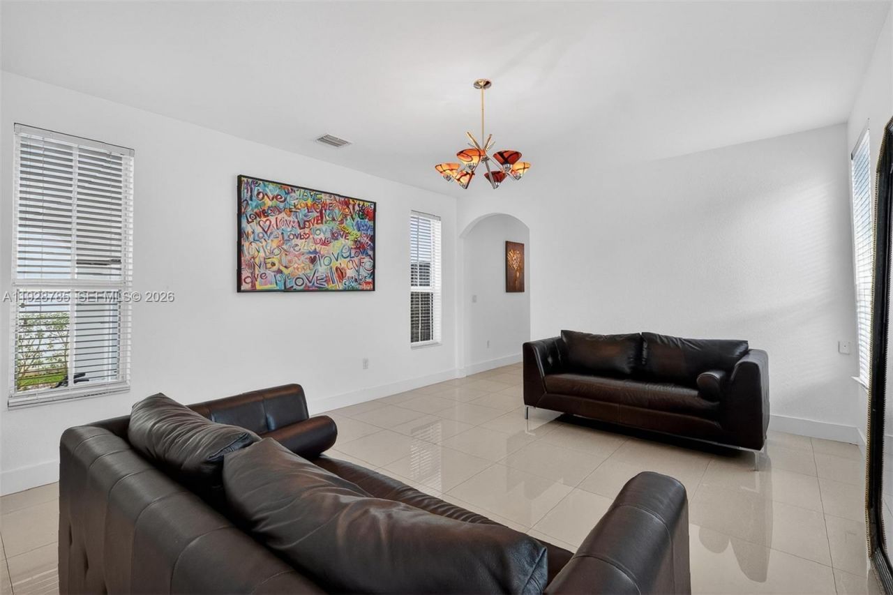 9443 SW 170th Path, Miami, FL 33196 Photo