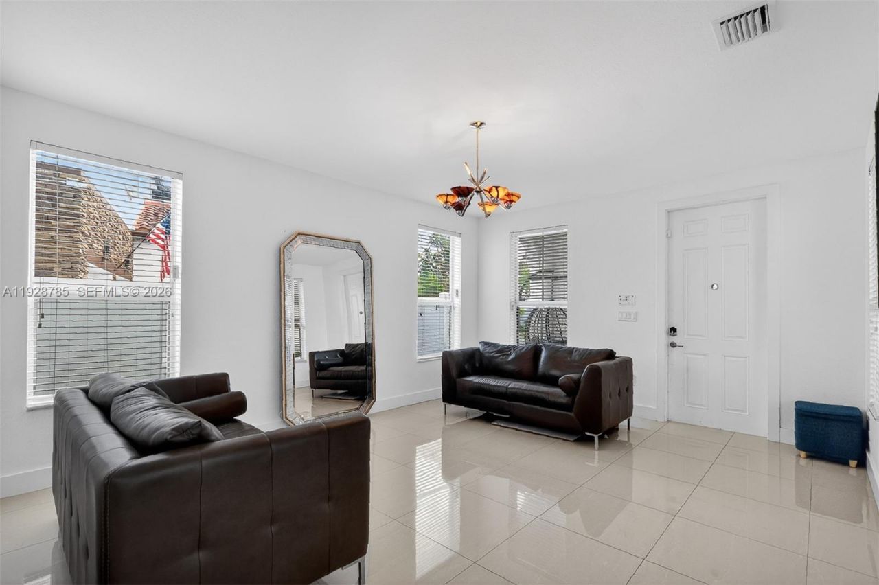 9443 SW 170th Path, Miami, FL 33196 Photo